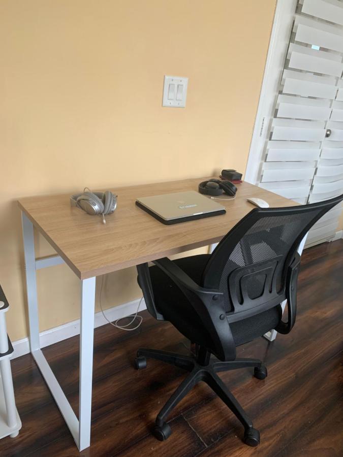 Casa San Diego Kültér fotó