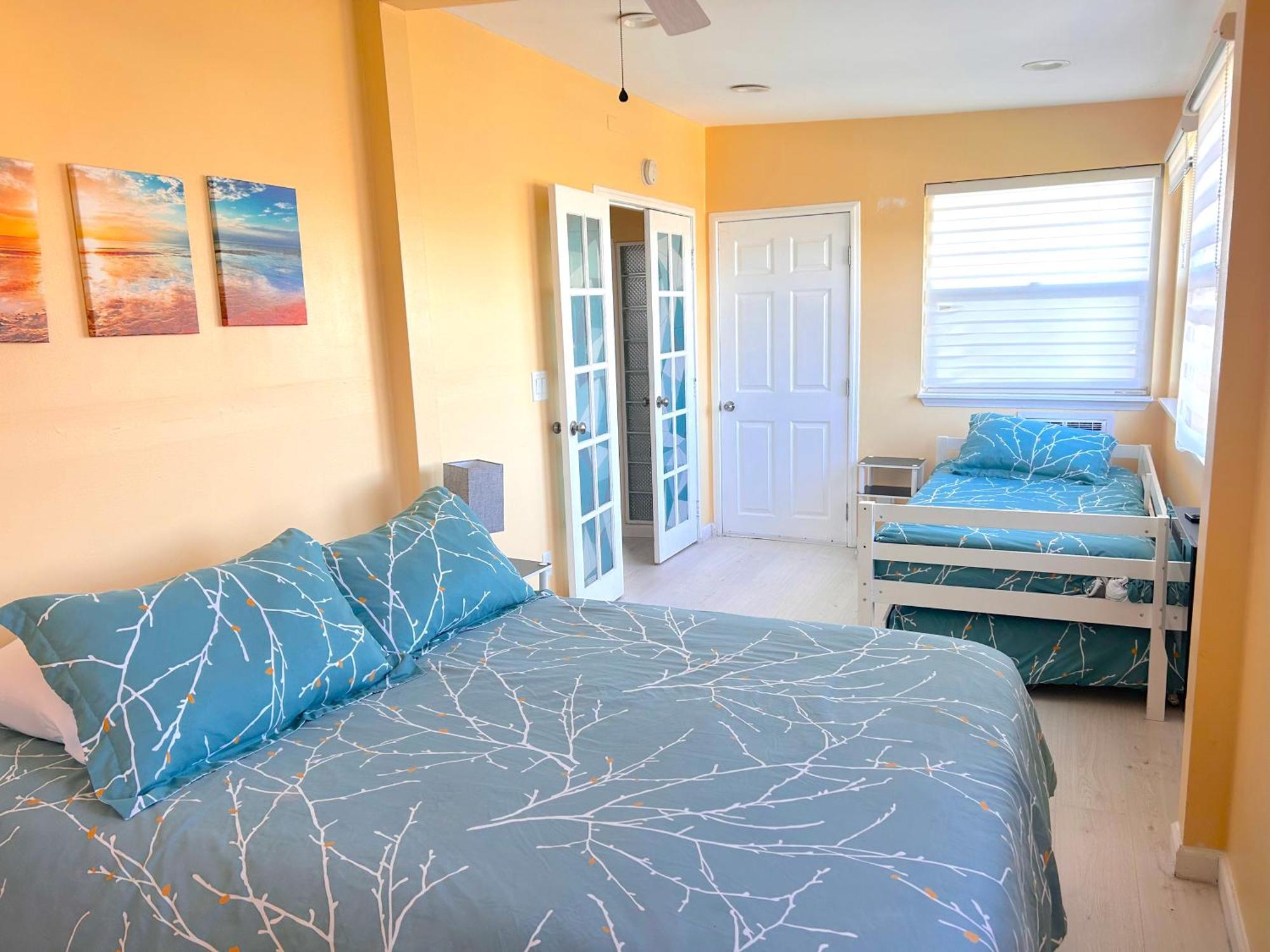Casa San Diego Kültér fotó